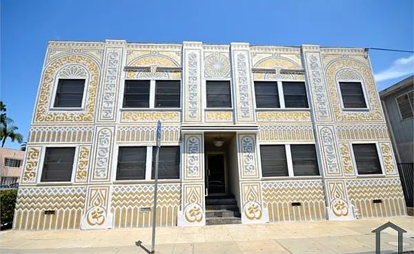44 N Alboni Pl #1 — Photo 10