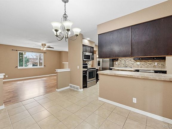 5th image of 7433 S Quince Street