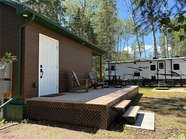 13 Lakeshore Dr #555, Candle Lake, SK S0J 3E0