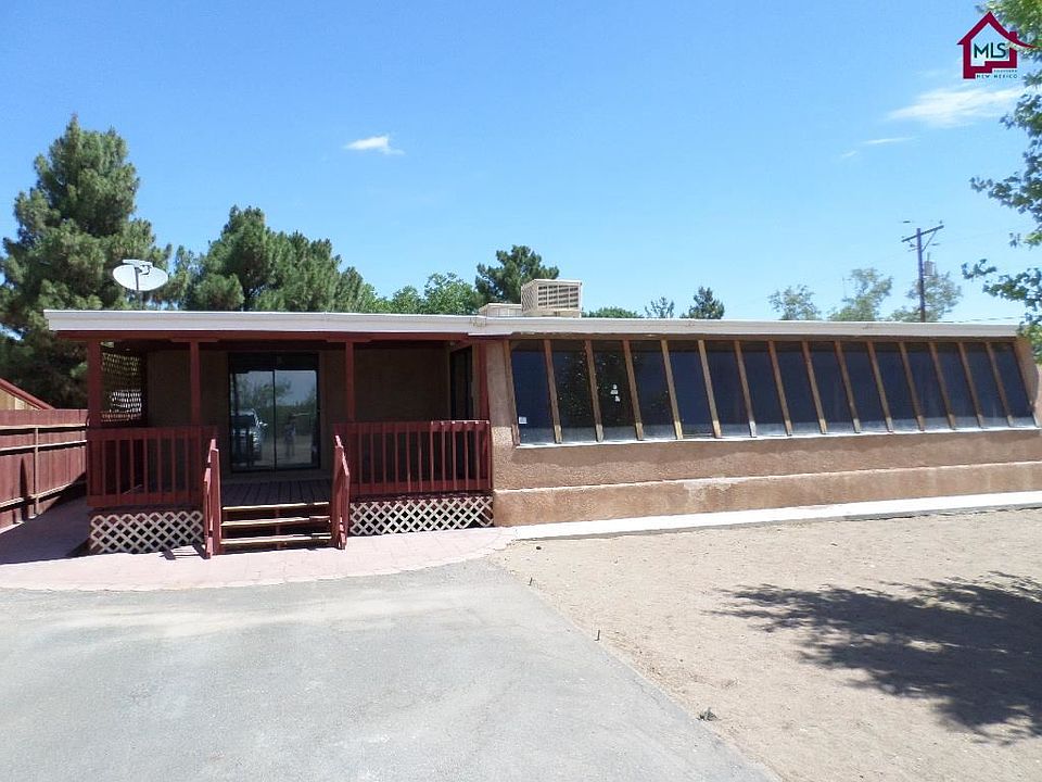 1st image of 4270 Rocky Acres Trl