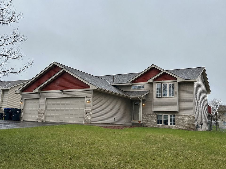 1st image of 3727 Woodside Dr