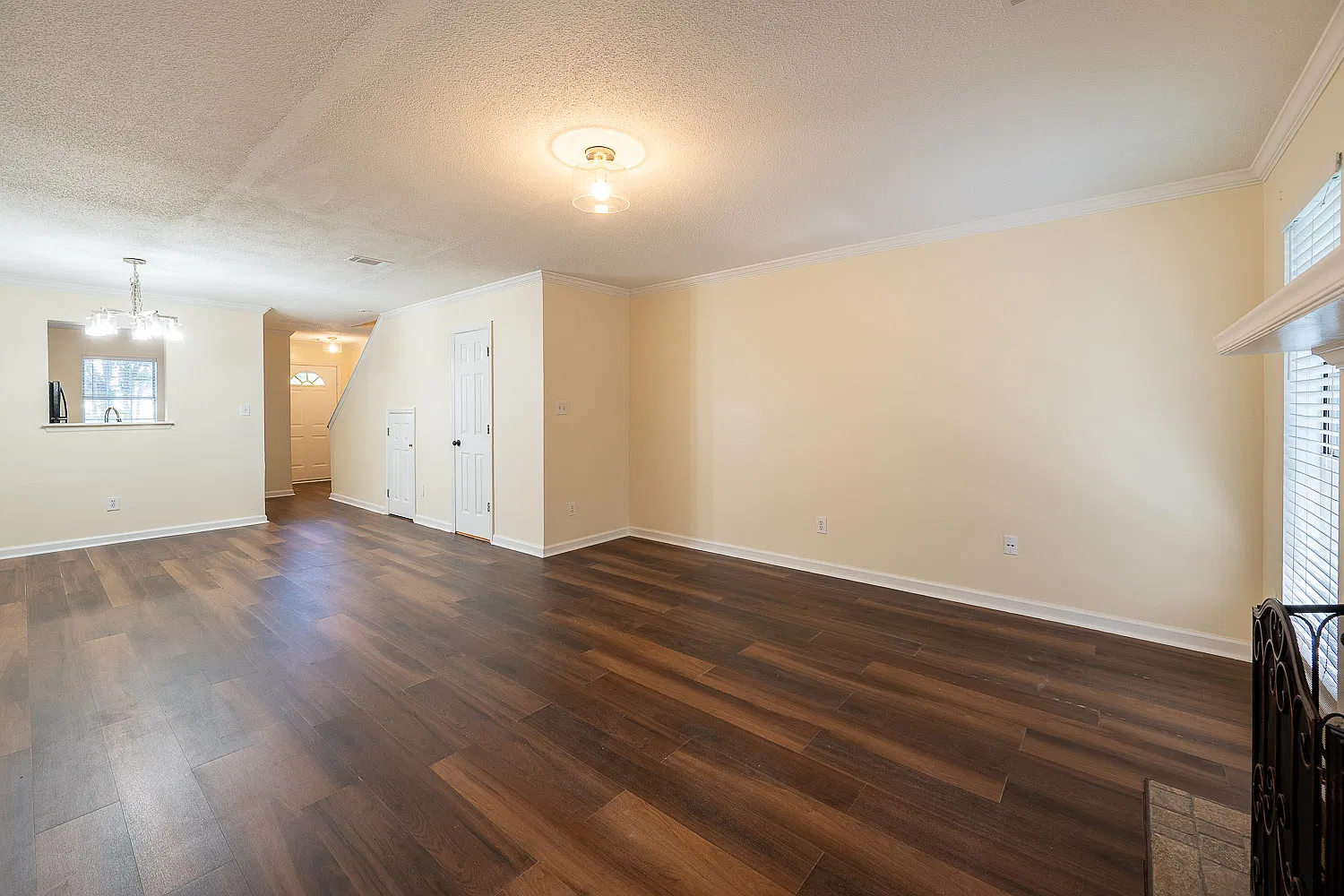 4714 Brookwood Drive - 1 — Photo 4
