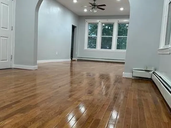 804 Kennedy Boulevard image 10 of 19