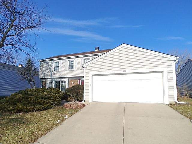 1st image of 115 N Walnut Ln