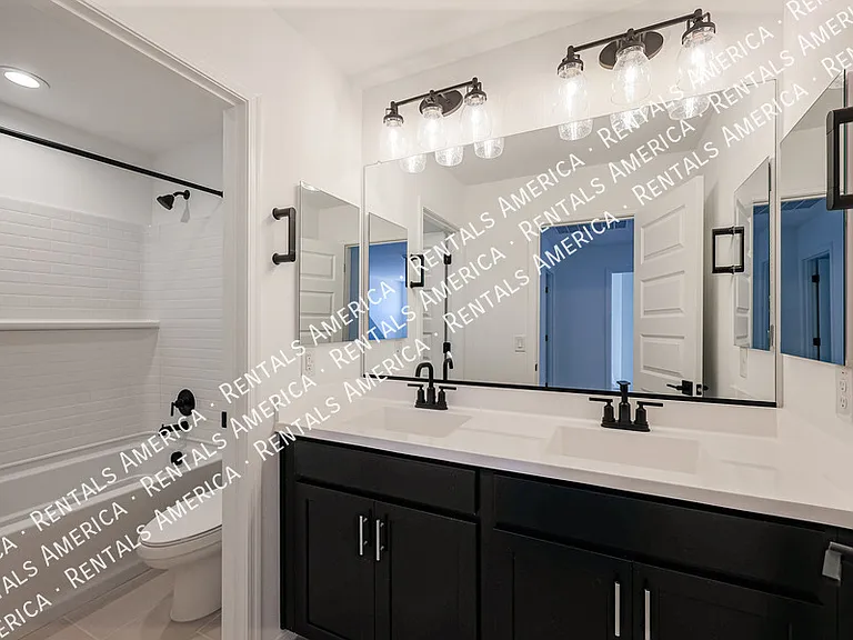 3768 N 99th Dr — Photo 27