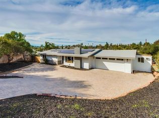 1728 E Mission Rd, Fallbrook, CA 92028