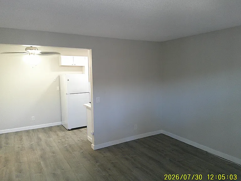 1450G Hemlock Ave #1450-G — Photo 18