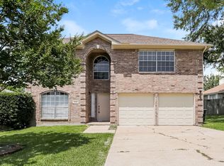 10410 Enchanted, Montgomery, TX 77356
