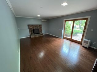1280 Judy Rd, Mohegan Lake, NY 10547