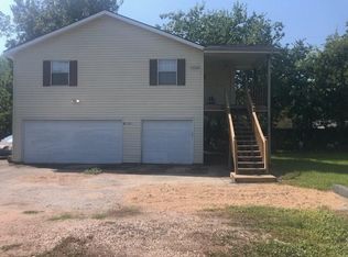 9025 Carousel Ln #B, Houston, TX 77080