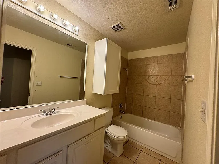7309 Ritchie Dr — Photo 36
