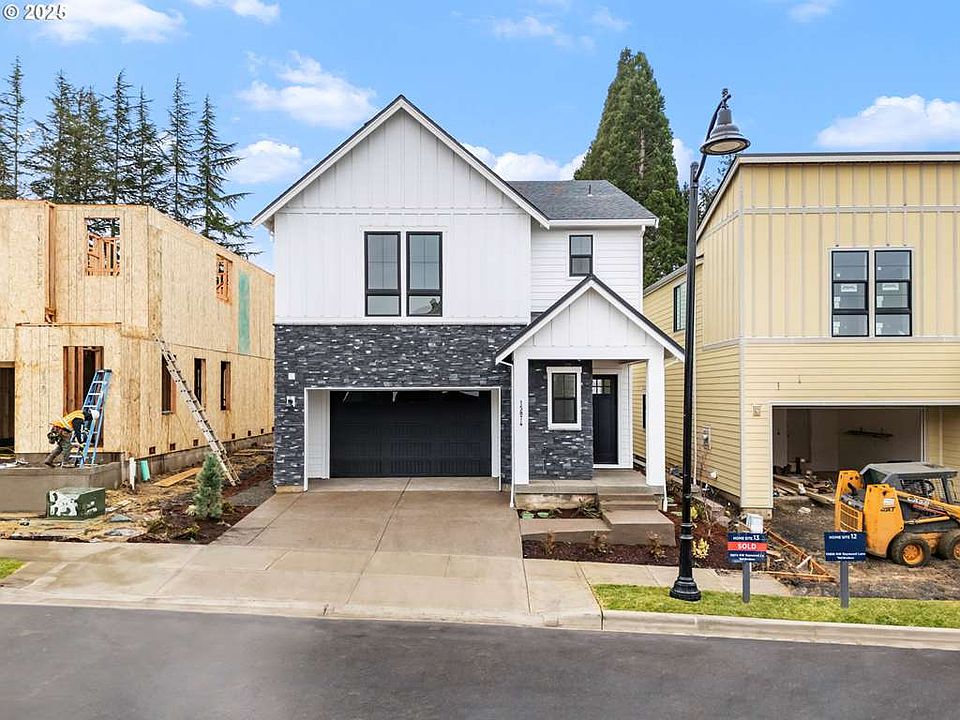 1st image of 16033 NW Holman Way #L-58