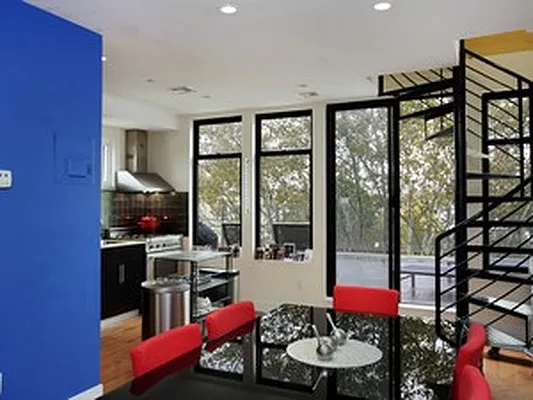 Sold by Corcoran | media 3