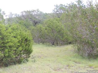 1142 Mystic Breeze, Spring Branch, TX 78070