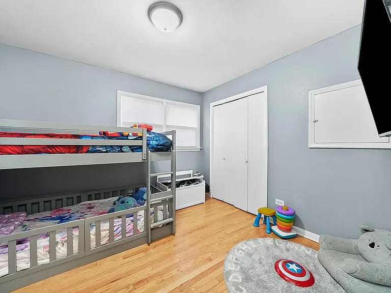 626 E 156th Pl — Photo 16