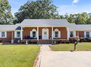 3359 Us Highway 220 Bus S, Asheboro, NC 27205