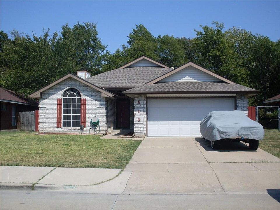 1st image of 616 Beatty Dr