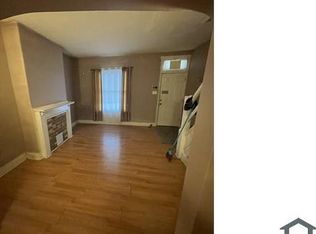 4936 Keyser St, Philadelphia, PA 19144