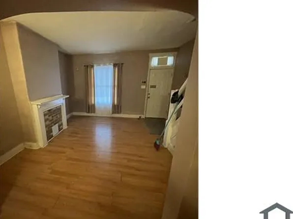 4936 Keyser St, Philadelphia, PA 19144
