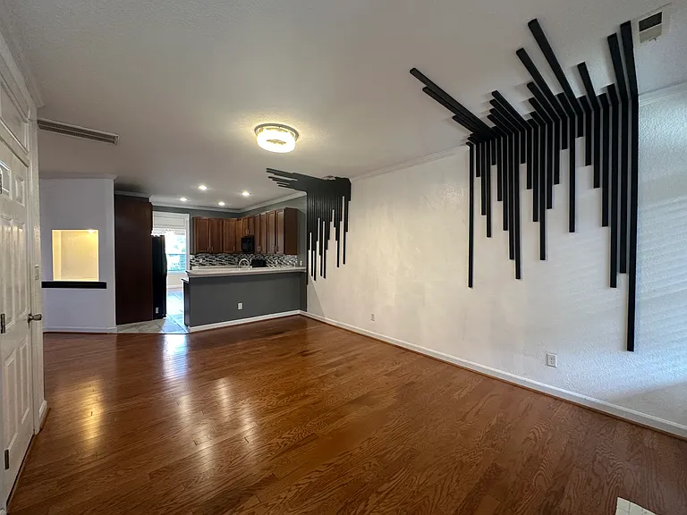 5103 S Links Cir — Photo 10