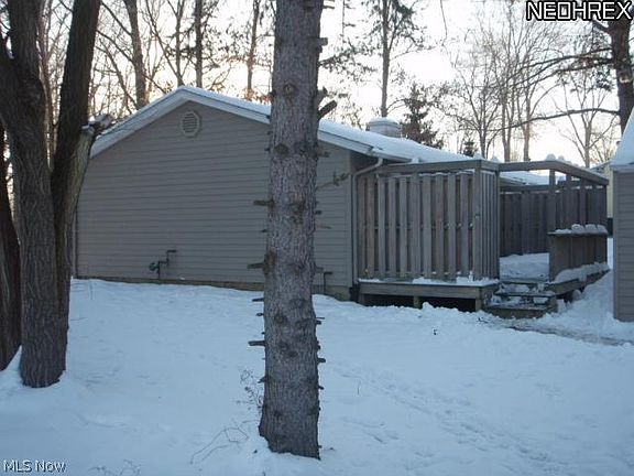4th image of 5879 Louise Ave NW
