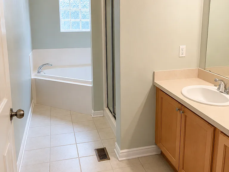 3400 Old Bainbridge Rd — Photo 11