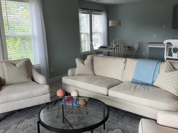 3350 Club Villas Drive #806, Southport, NC 28461