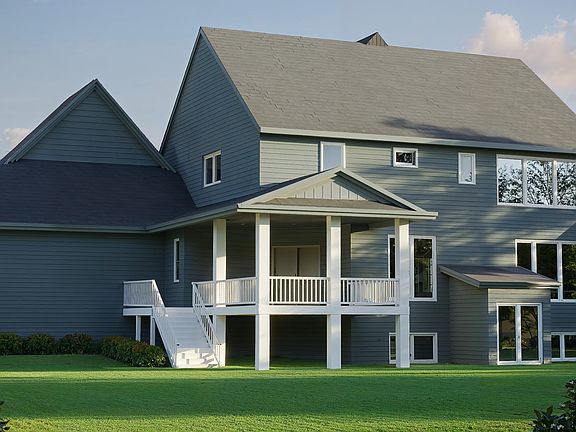 2nd image of 5252 Scenic Dr SW