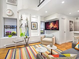 71 W 83rd St APT 1M, New York, NY 10024