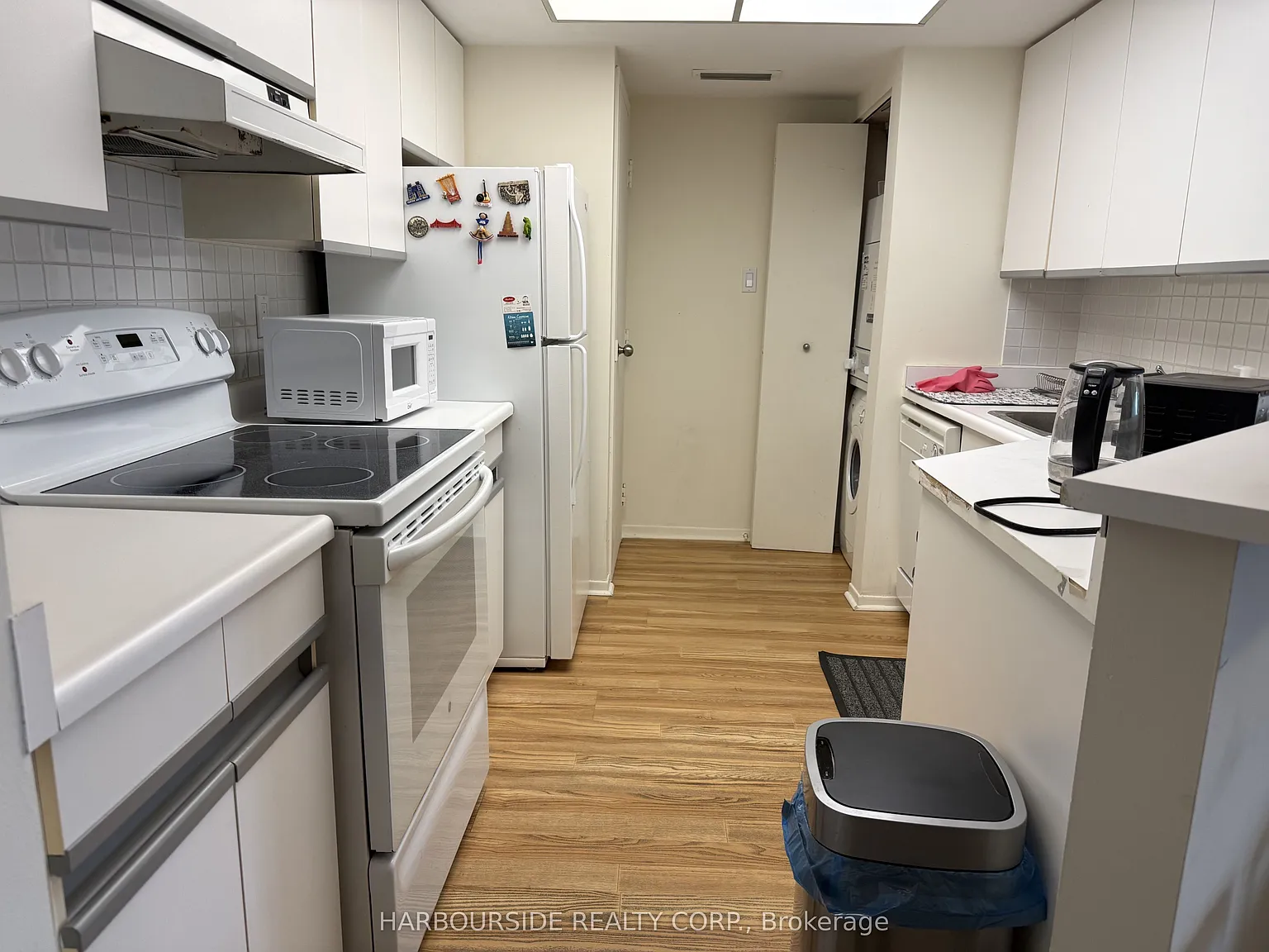2 bed, $2,800 — Photo 4