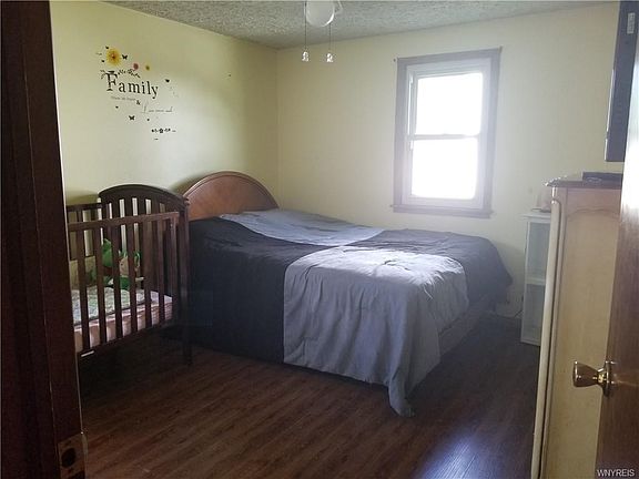 2nd image of 38 Smith Dr