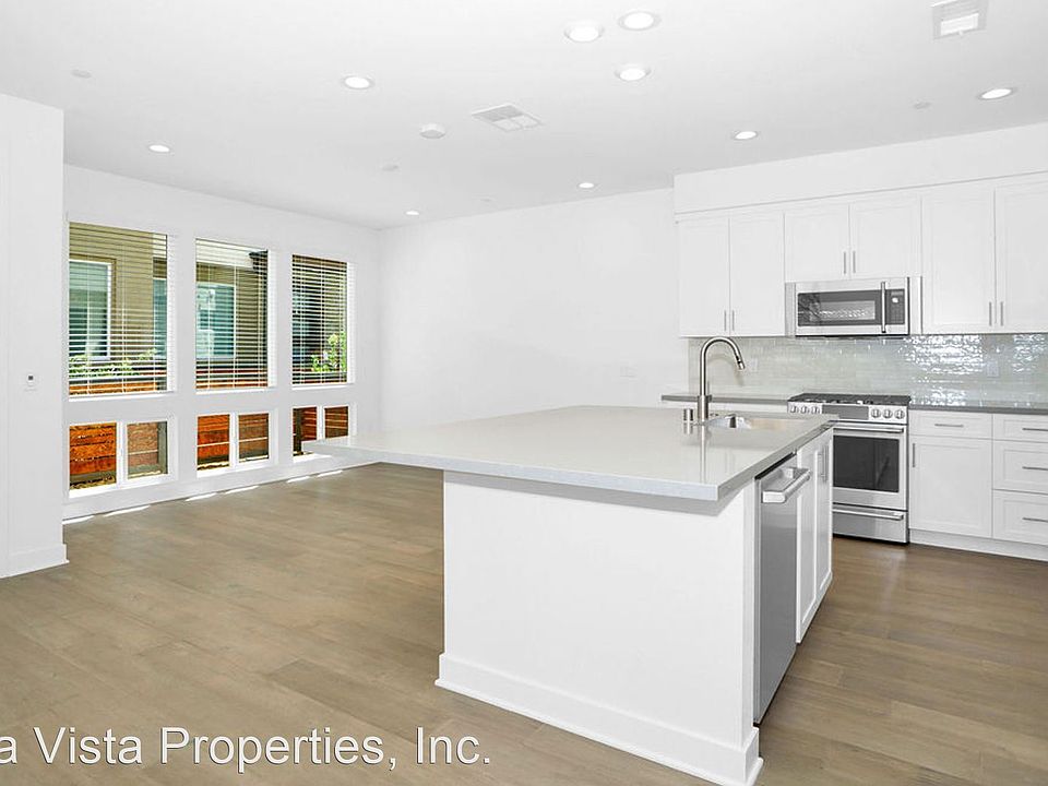 1st image of 10881 McCann St