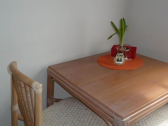 Home For Sale In Boca Lago