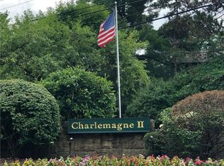 3104 Charlemagne Cir, Pittsburgh, PA