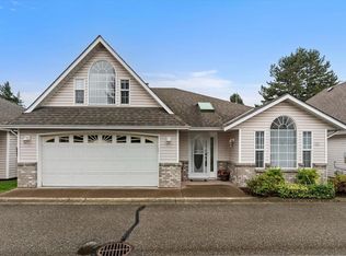 6336 Tyson Rd #11, Chilliwack, BC V2R3X7
