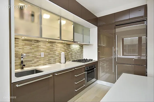 Rented by Corcoran | media 30