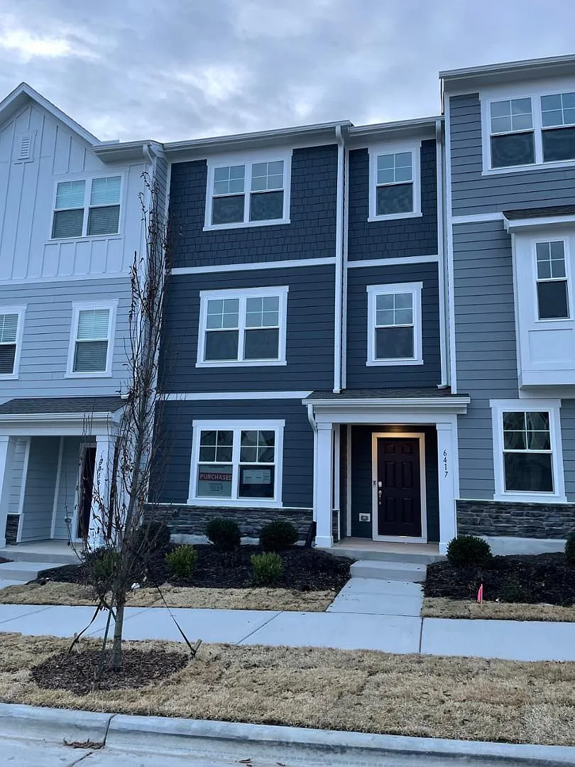 4 bed, 3.5 bath, 2179 sqft, $2,250 — Photo 1