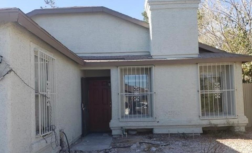 1st image of 3711 Southern Light Dr