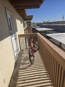 4307 N 21st Dr APT 3, Phoenix, AZ, 85015