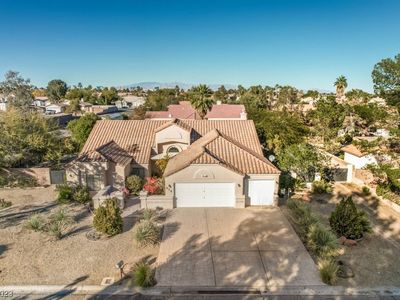 914 Konga Dr, Las Vegas, NV, 89123