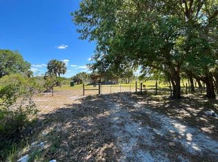 14930 NW 304th St, Okeechobee, FL 34972
