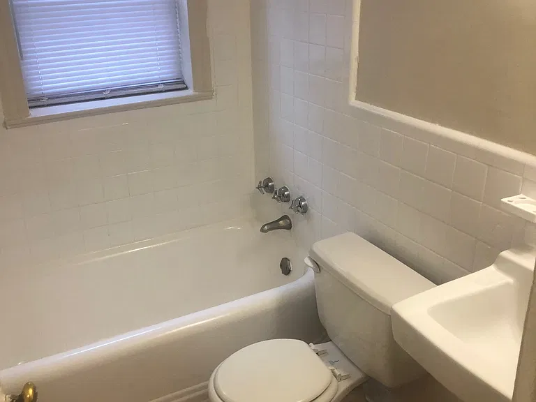 8306 Garland Ave #2 — Photo 2