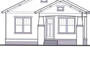 6116 Saint Bernadette Ave, Prospect, KY 40059