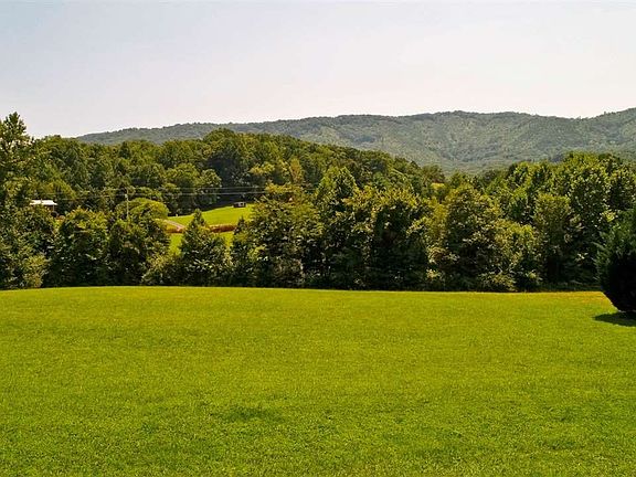 4th image of LOT 41 Schisandra Ln