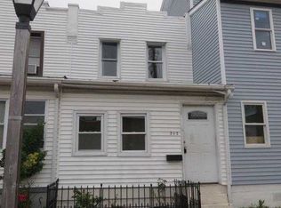 202 N Florida Ave, Atlantic City, NJ