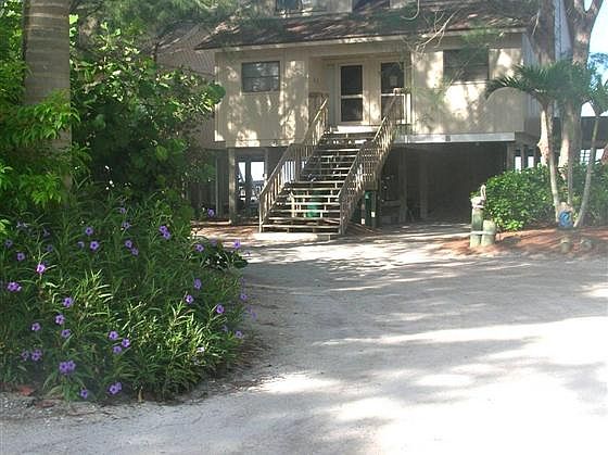 1st image of 301 S Gulf Blvd #6