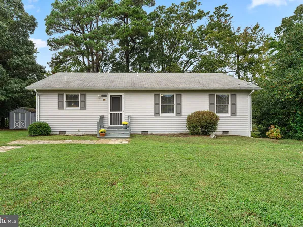 1097 Royal Way, Montross, VA 22520