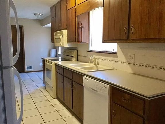 5th image of 1489 Revel Cove Dr SW