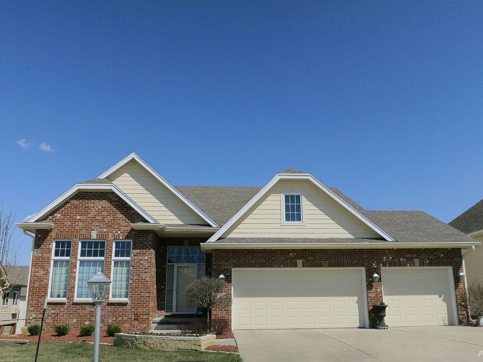 1 exterior