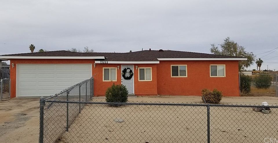 1st image of 73222 Sun Valley Dr